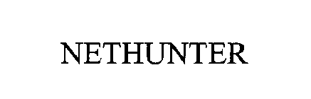 NETHUNTER
