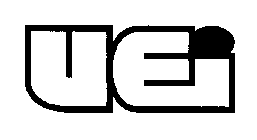 UEI