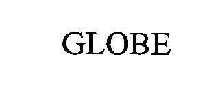 GLOBE