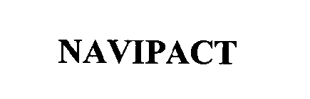 NAVIPACT