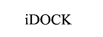 IDOCK