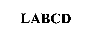 LABCD