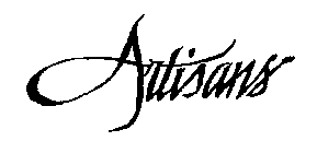 ARTISANS