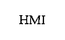 HMI