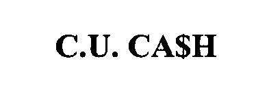 Image Trademark