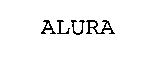 ALURA