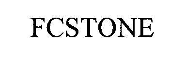 FCSTONE