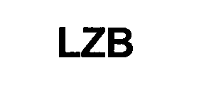 LZB