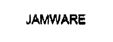 JAMWARE