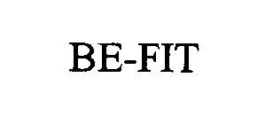 BE-FIT