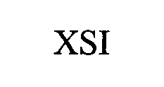 XSI