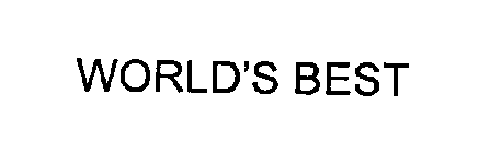 Image Trademark