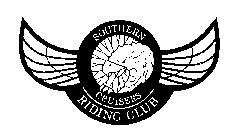 SOUTHERN CRUISERS RIDING CLUB