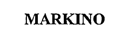 MARKINO