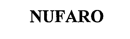 NUFARO