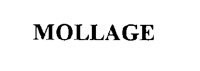 MOLLAGE