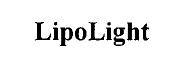 LIPOLIGHT