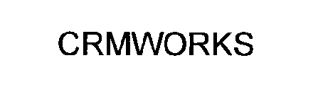 CRMWORKS