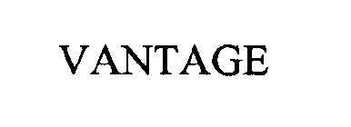 VANTAGE