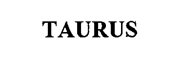 TAURUS
