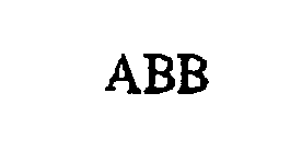 ABB