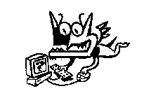 Image Trademark