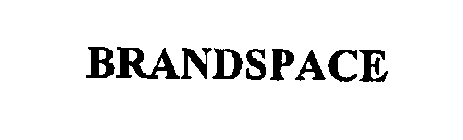 BRANDSPACE