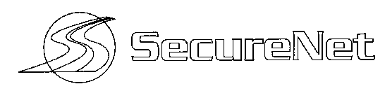 S SECURENET