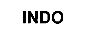 INDO