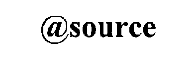 @SOURCE