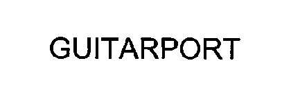 GUITARPORT