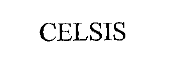 CELSIS