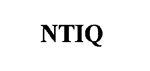 NTIQ