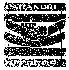Image Trademark
