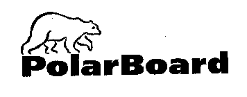 POLARBOARD