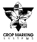 CROP MARKING SYSTEMS