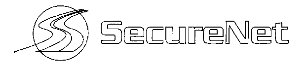 S SECURENET