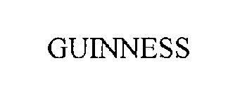 GUINNESS