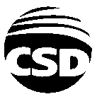 CSD