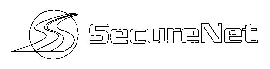 S SECURENET