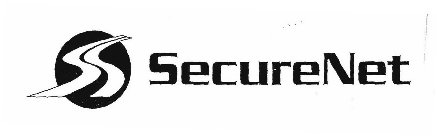 S SECURENET