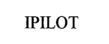 IPILOT