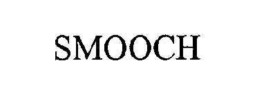 SMOOCH
