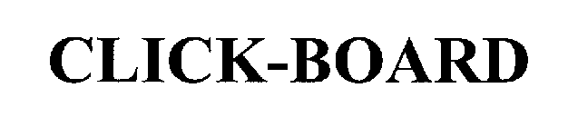 CLICK-BOARD