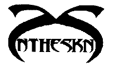 NTHESKN