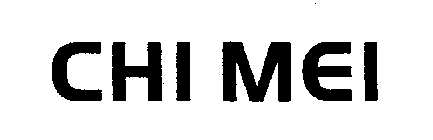 CHI MEI
