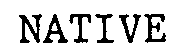Image Trademark
