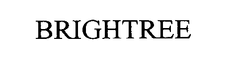 BRIGHTREE
