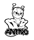 ANTIQO