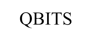 QBITS